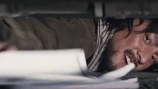 我发布了一个新视频，快来围观吧！