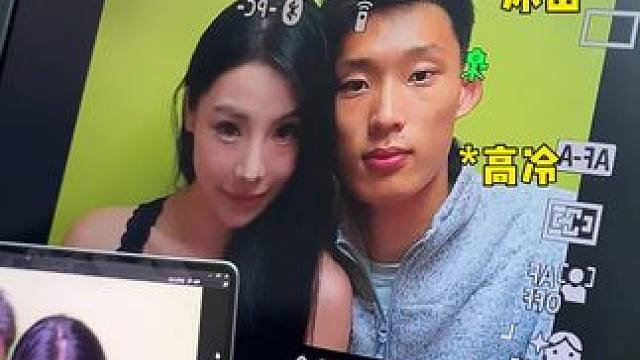绝版的照片绝版的moment