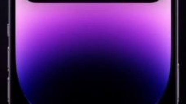 #iPhone12Pro#iPhone14Pro#iPhone17Pro 更好体验。