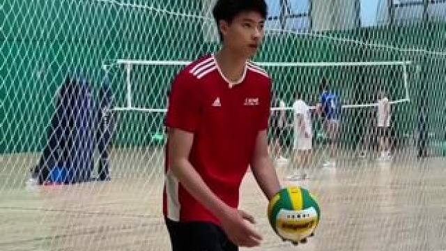 残缺的玉叫王 权威的玉叫主 190