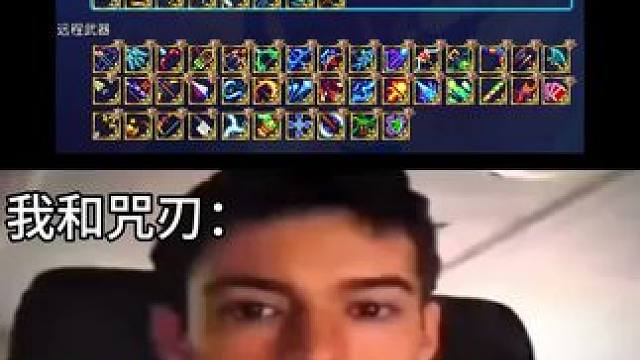 #重生细胞 #死亡细胞