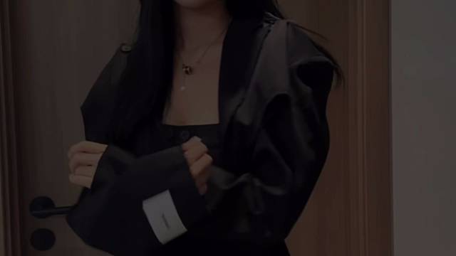 如果不是首选 那就别选