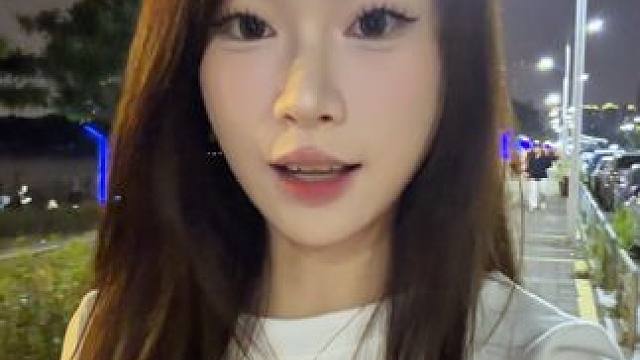 167男友学会氛围感穿搭的重要性 #小个子穿搭 #氛围感 #秋冬穿搭 #显高显瘦显腿长 #叠穿搭配