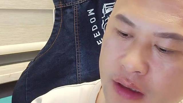 天龙八部氪多少算大佬？