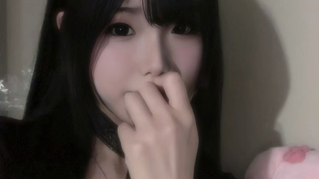 行你说的我都当个事办