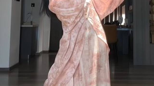 你的温柔我知道