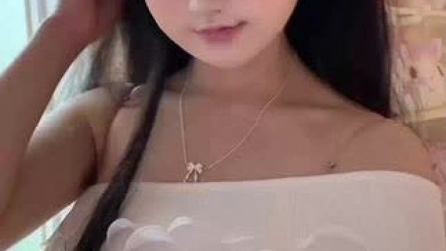 #好身材好气质 #清纯女神 #我又心动了 #心动的感觉 #甜系女孩