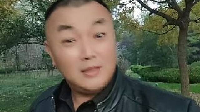 感恩遇见 #记录美好生活 #平台让我充实丰富了业余生活