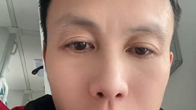 为家庭奋斗的人