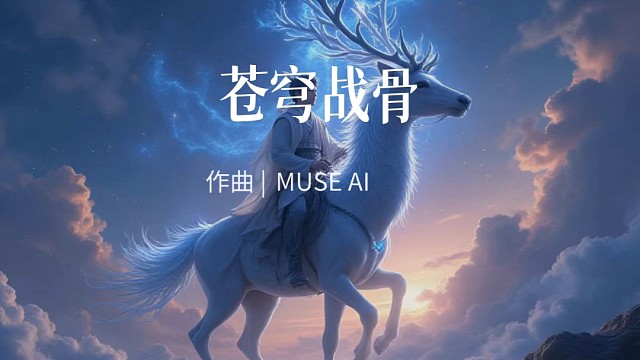 新歌试听，原创歌曲！谢谢大家支持