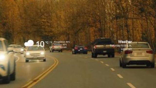 该如何像你描述这种感觉呢