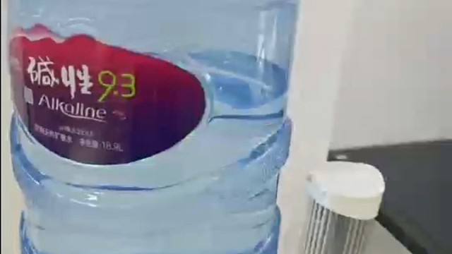 税务大厅待遇怎么样啊