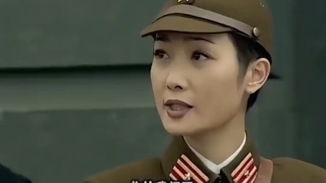 纱窗擦屁股，真是漏了一手啊。