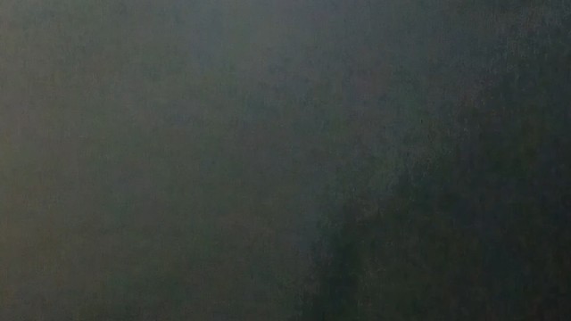 不到六点天津北辰王庄后街又开始了