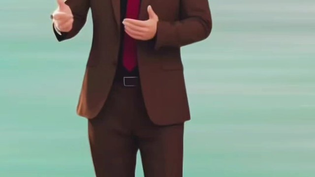 #我要上热门#数字经济AI#互联网#轻创业#商业思维#健康#创业#认知#励志正能量