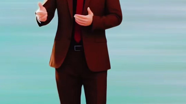 #我要上热门#数字经济AI#互联网#轻创业#商业思维#健康#正能量#创业#认知#励志