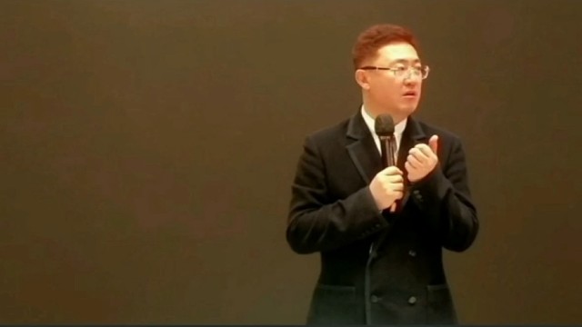 痛到让自己改#安利