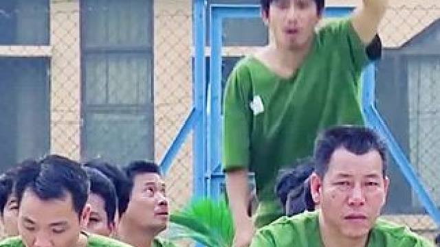 简直太精彩了！#电影推荐 #我的观影报告 #推荐电影