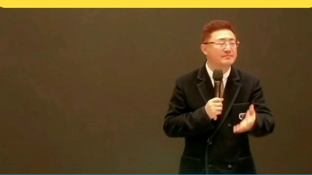 改到让别人喜欢