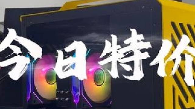 老铁们，这台你们觉得怎么样