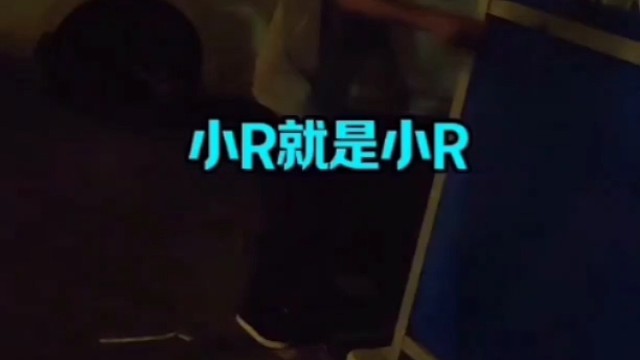 小人就是小人-航海帆TV#小人#人性现实#社会百态