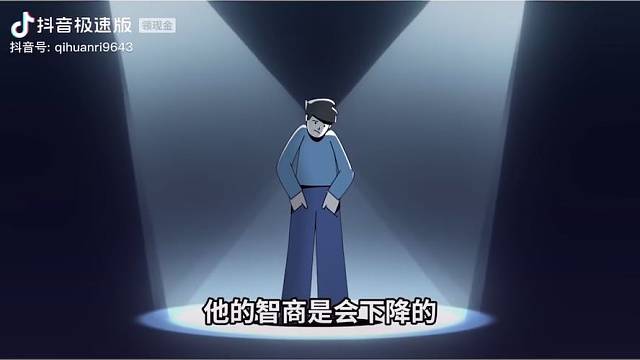 我选择离开这个世界