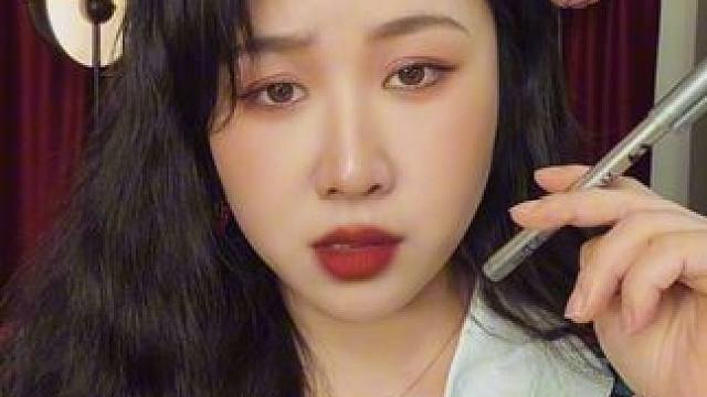 如果有杀手怎么办？