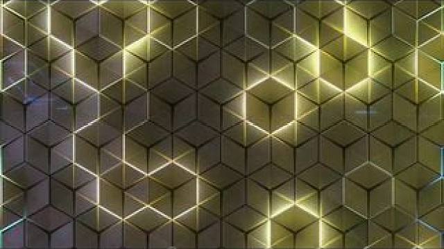 #游戏 #手游 #异侠传 #侠义九州 #游戏搬砖