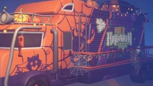 被超自然做局了，这么坑的抽奖系统 #超自然行动组 #同学一起超自然吗 #开学后全在玩超自然