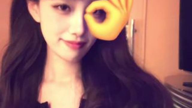 #初中考不上高中该怎么办