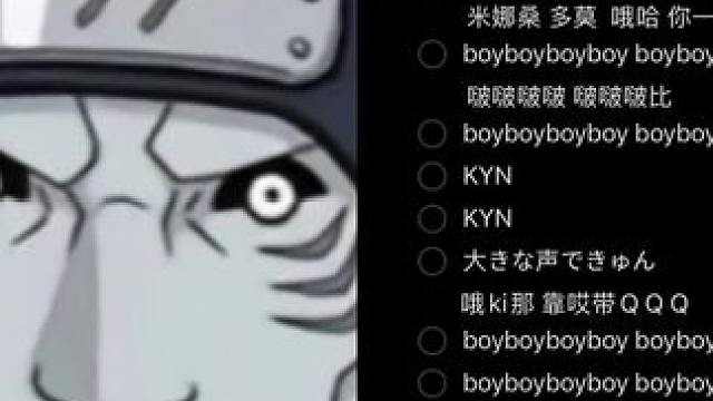 今天这算是漂亮话 和 