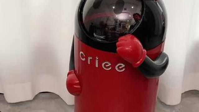 高颜值轻奢垃圾桶 轻奢带脚垃圾桶 轻奢带脚垃圾桶 这个最近特别火的长腿带脚的垃圾桶能好用吗？