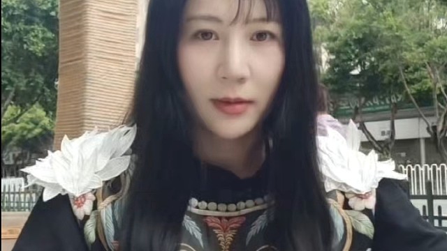 还有百分之100占股份的老板吗，教你处理