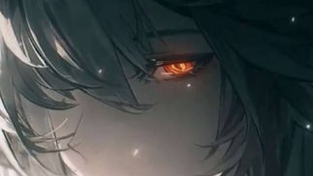 深红囚影大人会如闪电般归来 #战双帕弥什 #战双帕弥什六周年#战双帕弥什六周年前瞻 #战双指挥团