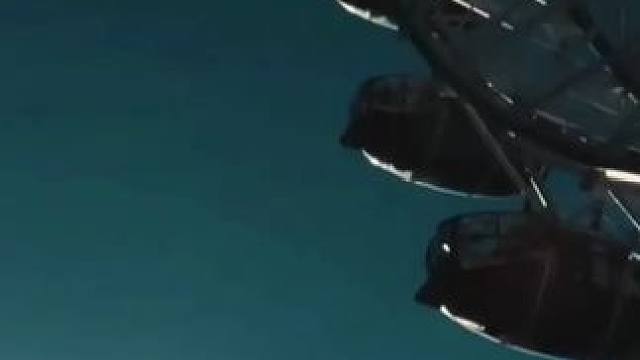 “现在把我对你的爱进行压缩” #配音 #猫耳fm