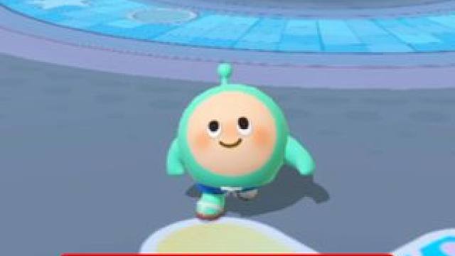 蛋仔派对：咪咪咪咪咪咪咪咪咪咪咪咪咪咪咪 yp：