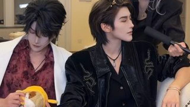 这个视频从什么地方开始是AI？ 