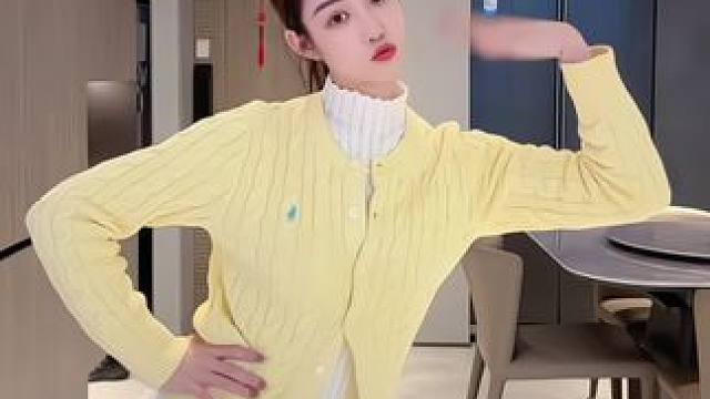 本小姐的酒 快端上来 原创：盖盖