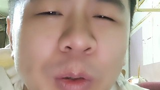 童錦程798張開朗233錢小佳401