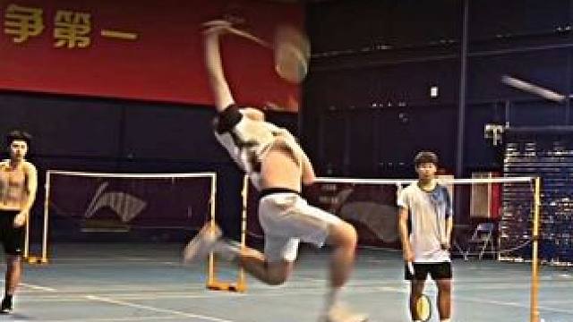 进攻就是最好的防守