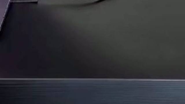 今天就送给您的远程工作者朋友