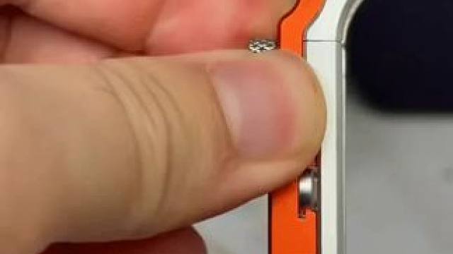 接下来是什么？️