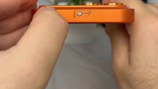 接下来是什么？☠️ 