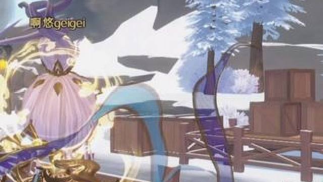 超自然还没修复这BUG，我不行了，活动5天了