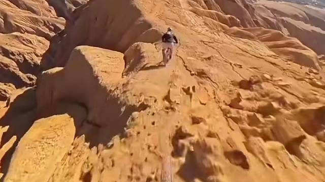 强者从不抱怨环境#体育