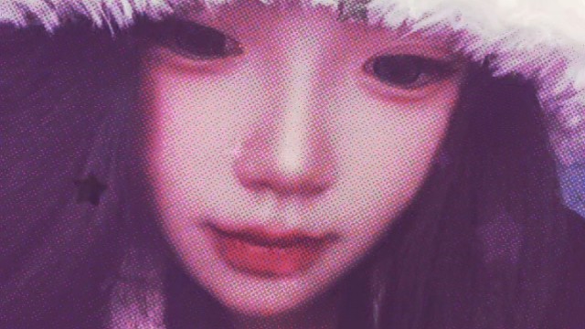 我一个打你们十个！