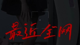 你說我不夠成熟等當(dāng)我看透一切不順心的事時(shí)才發(fā)現(xiàn)我也才24歲。