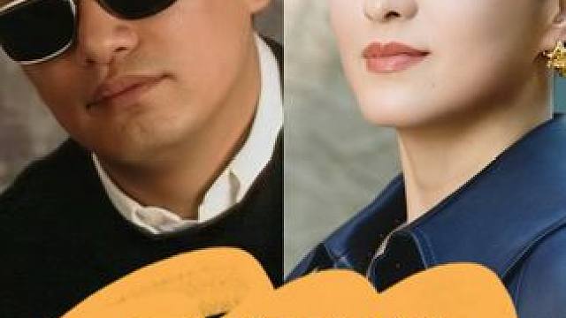 真是理解不了。。。