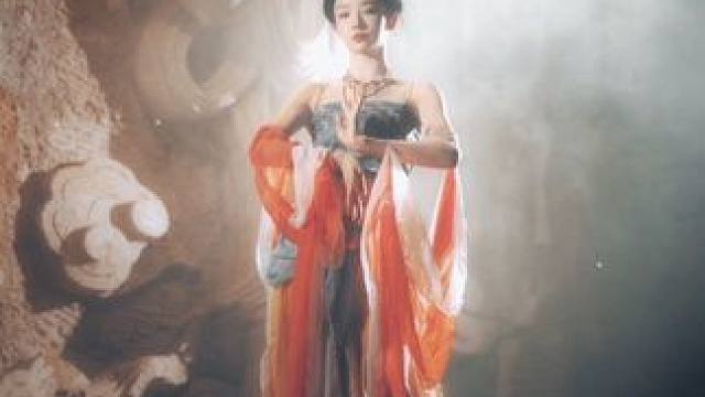 功不唐捐，玉汝于成。