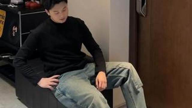 居然比我的运动鞋还舒服！ 就这个价格还买什么杂牌呀！